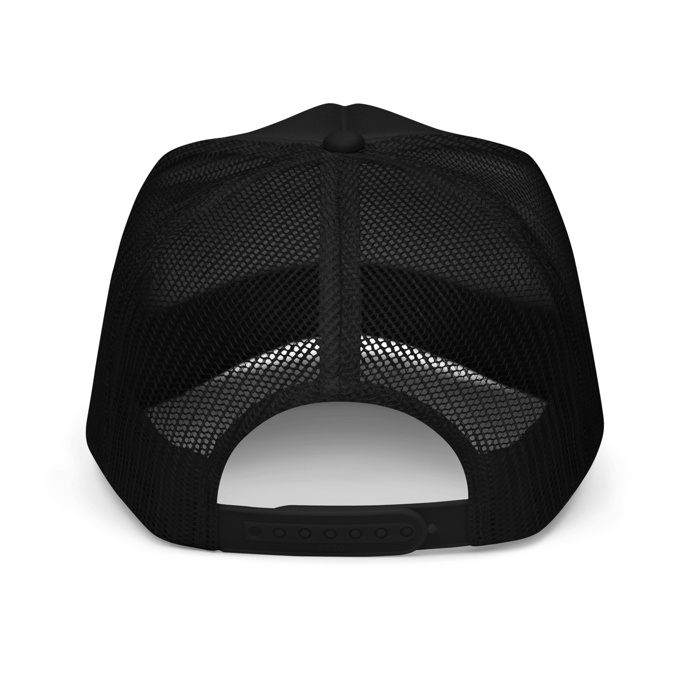 Printful| May the Fourth Trucker Hat Hat 