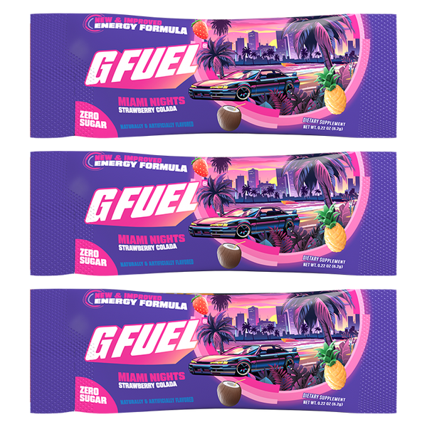 miami-nights-20-3-pack-pack-g-