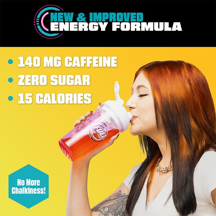 G FUEL| Miku Sweet Melodies 2.0 Tub 