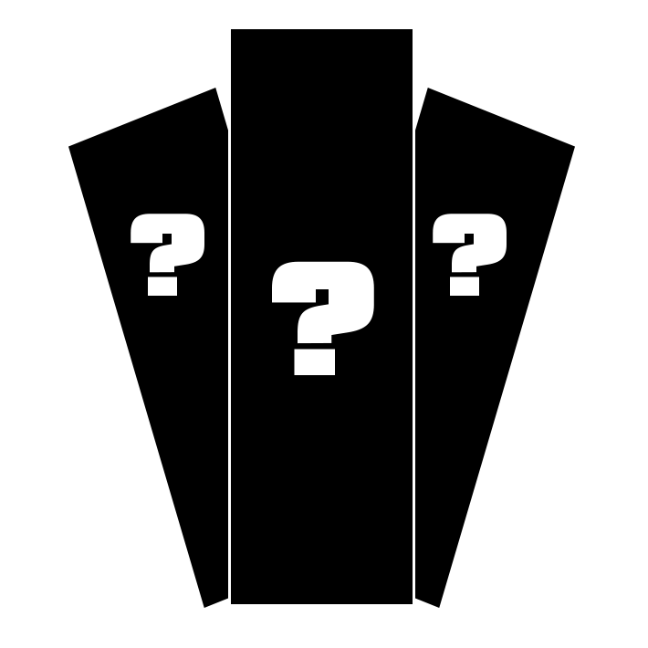 G FUEL| Mystery Stick Packs Hidden Product 