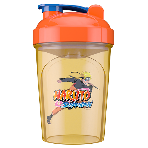 G FUEL| Naruto's Sage Mode Bundle Bundle (Tubs) 