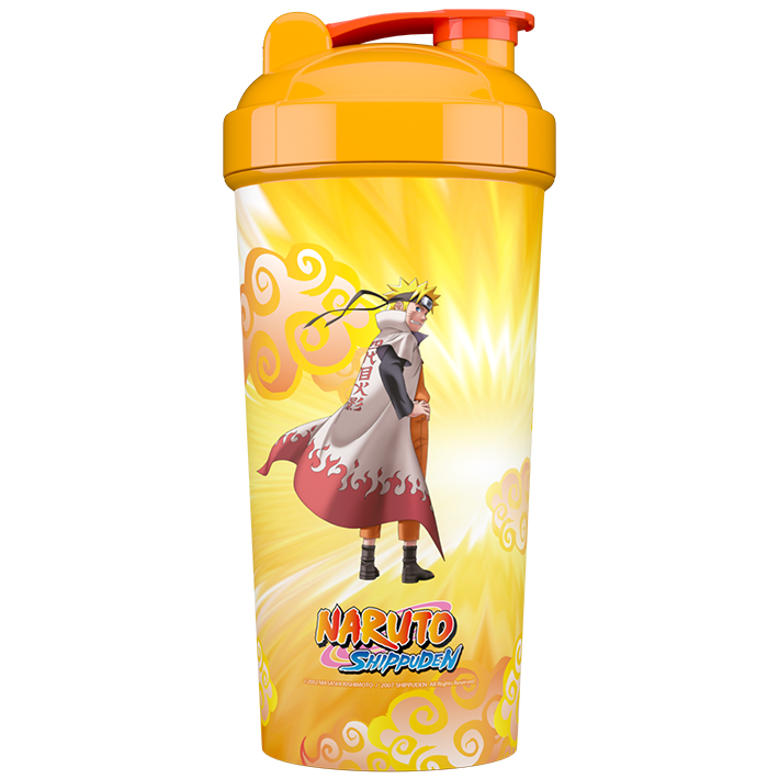 G FUEL| Naruto's Sage Mode Hydration Bundle Bundle (Tubs) 