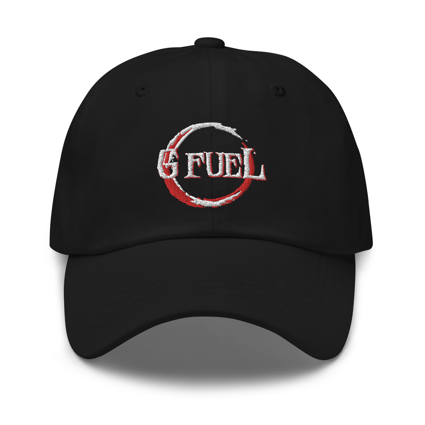 G FUEL| National Anime Day Hat Hat 7319808_7854