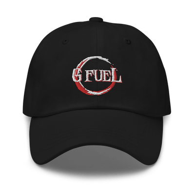 G FUEL| National Anime Day Hat Hat 7319808_7854