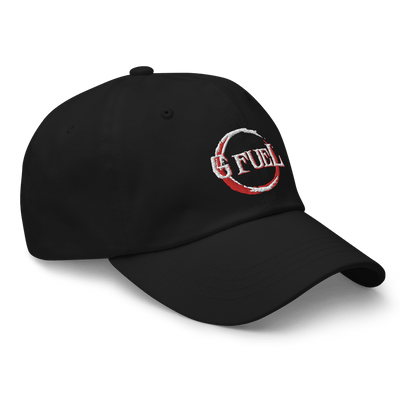 G FUEL| National Anime Day Hat Hat 