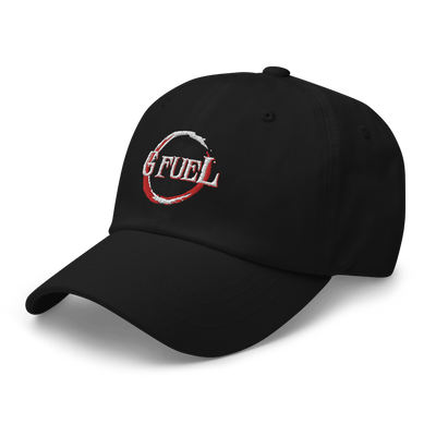 G FUEL| National Anime Day Hat Hat 