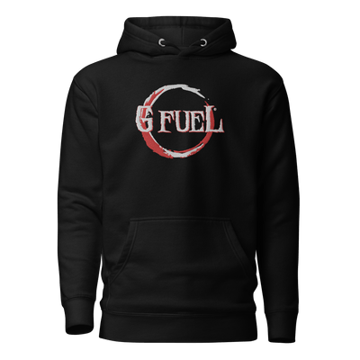 G FUEL| National Anime Day Luxe Hoodie Hoodie S 8270049_10779
