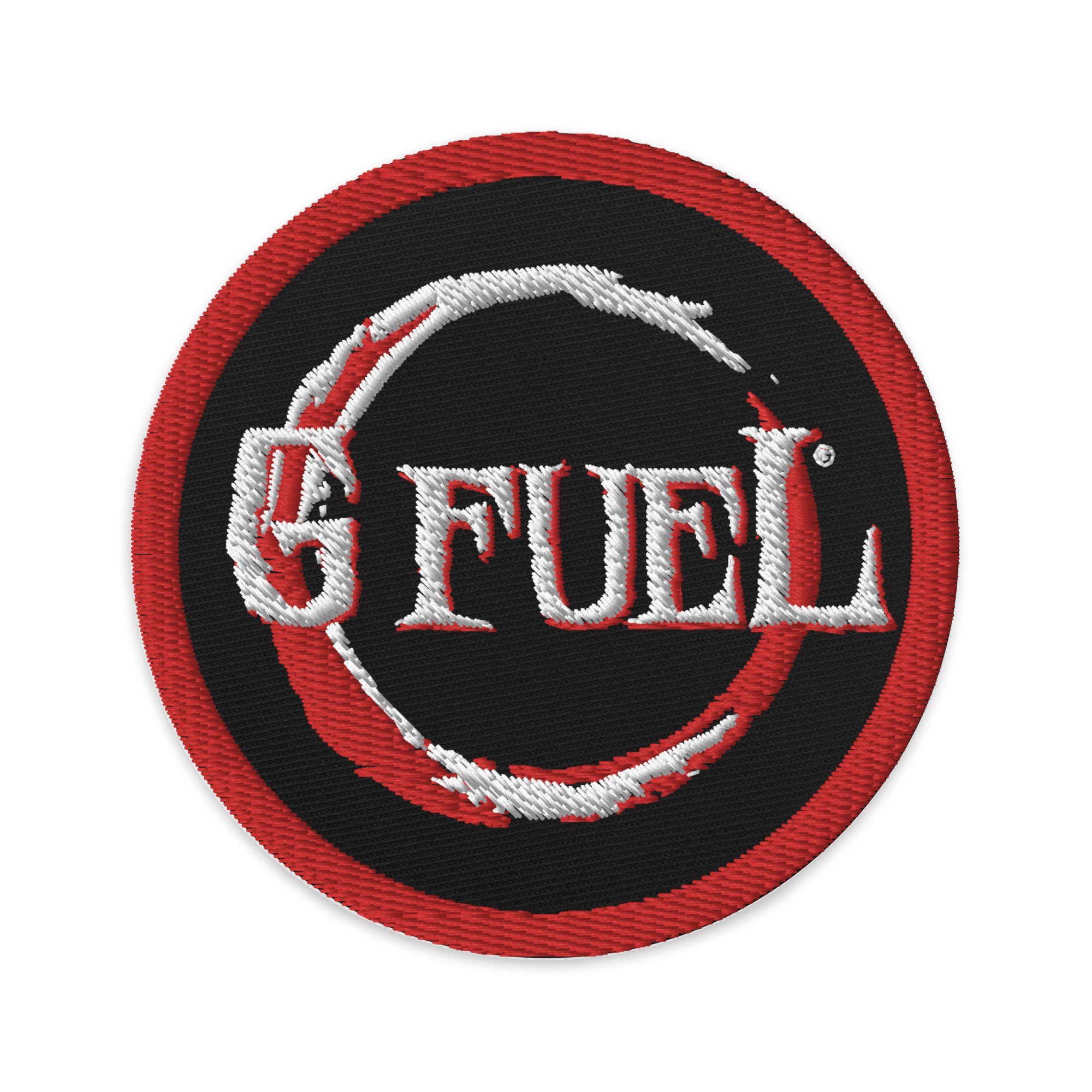 G FUEL | National Anime Day Patch