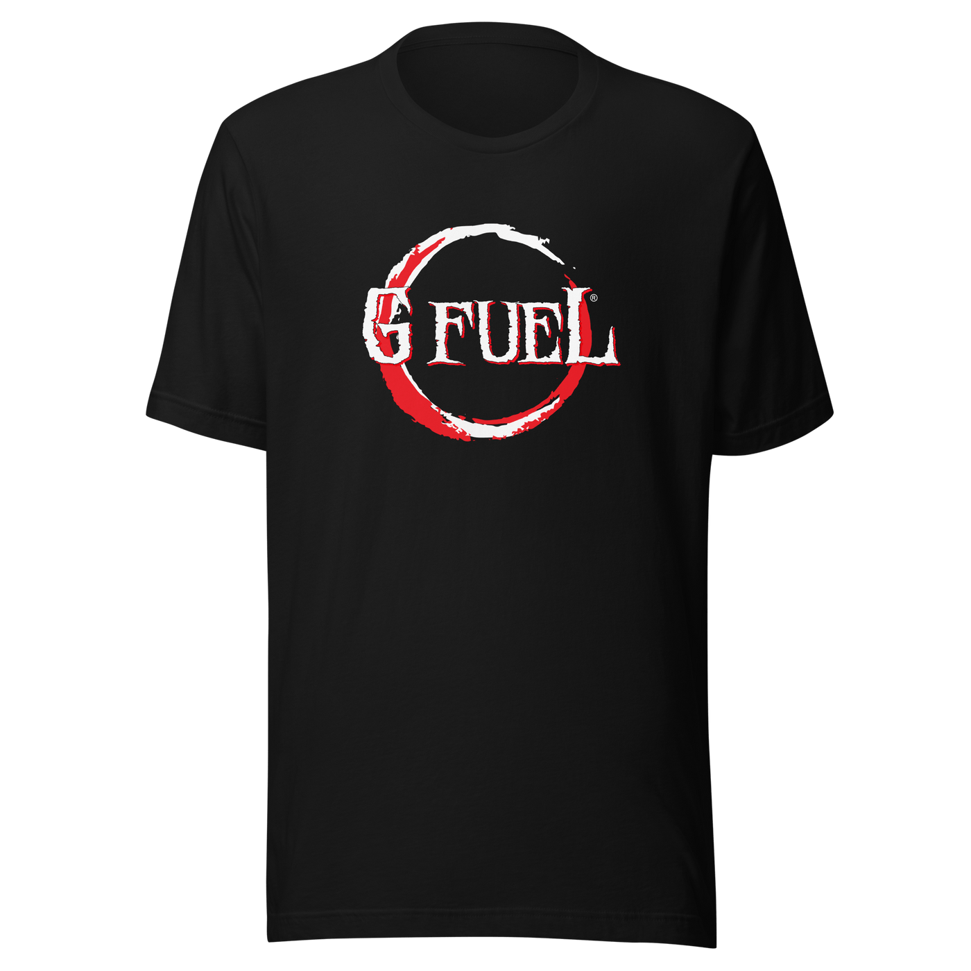 G FUEL| National Anime Day T-Shirt Shirt XS 2610498_9527
