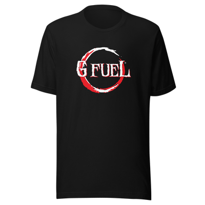 G FUEL| National Anime Day T-Shirt Shirt XS 2610498_9527