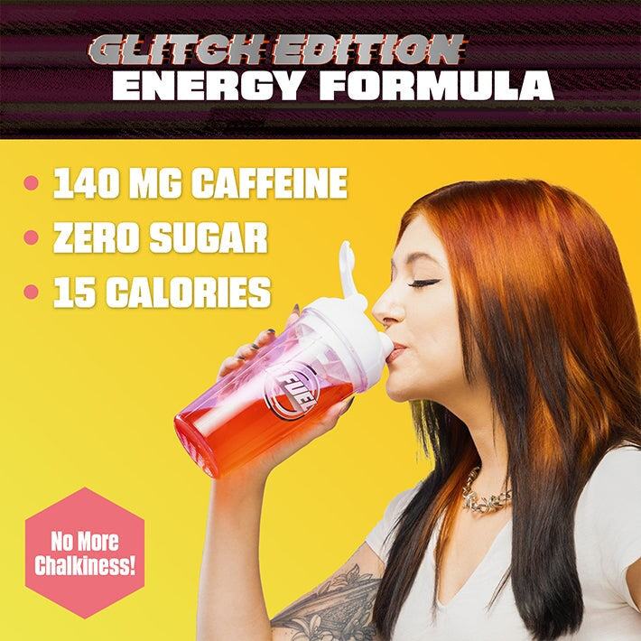 G FUEL| PEACHDRGN_KW Tub 