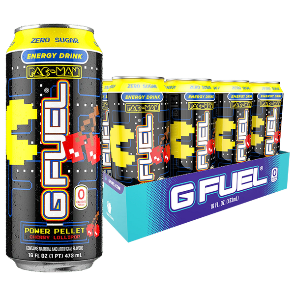 RB FUEL GUN　フューエルガン RB FUEL GUN フューエルガン RB FUEL GUN フューエルガン Fuel