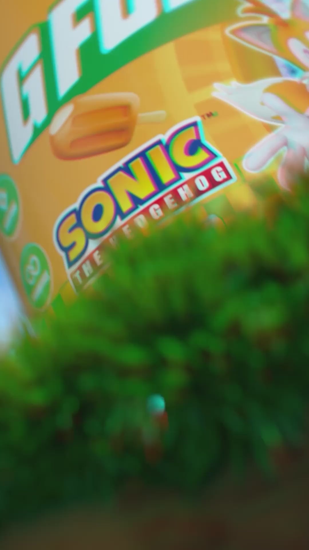 G FUEL® | Fuel Your Worlds with Energy, Hydration & More