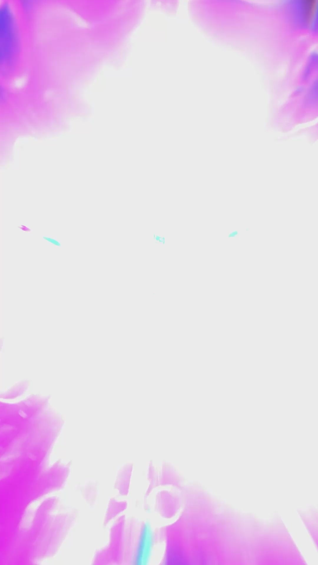 G FUEL® | Fuel Your Worlds with Energy, Hydration & More