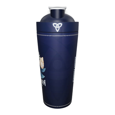 Genshin Impact Paimon Shaker