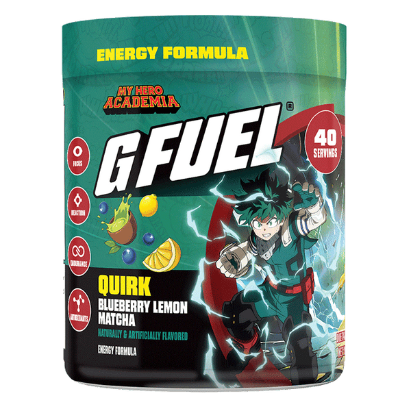 quirk-tub-g-fuel-gamer-drink-