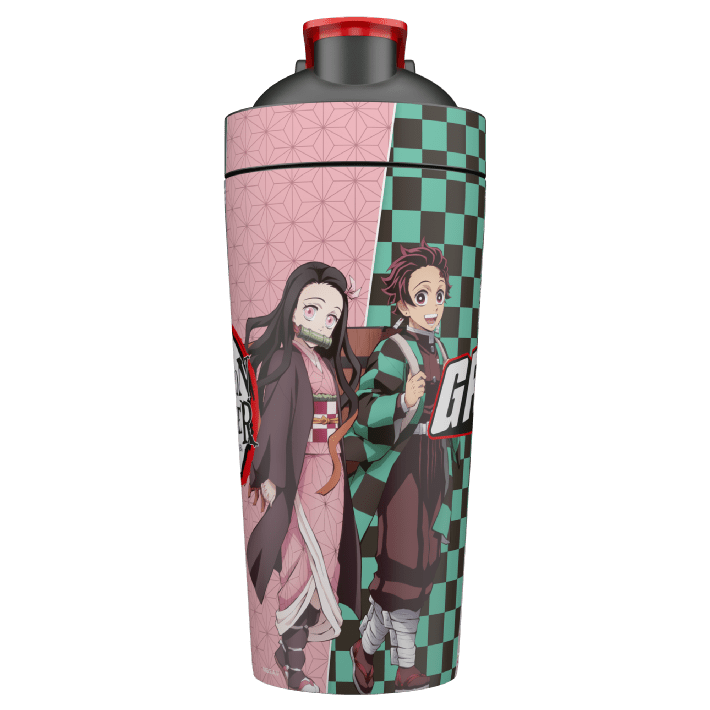 G FUEL| Raging Sun Collector's Box Tub (Collectors Box) 