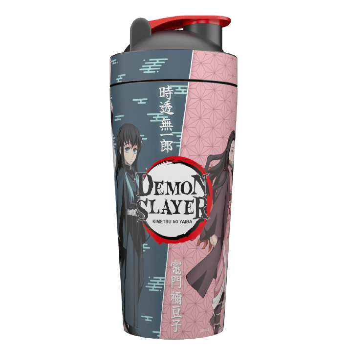 G FUEL| Raging Sun Collector's Box Tub (Collectors Box) 