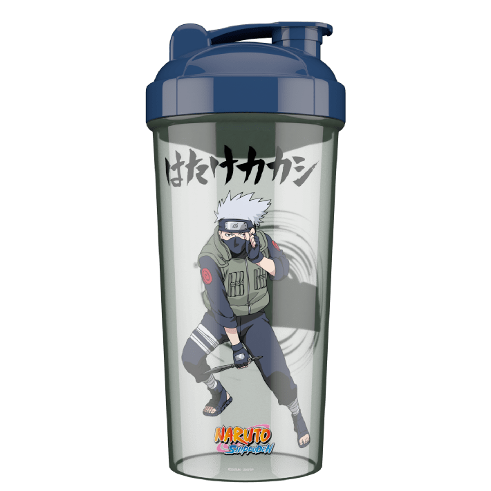 G FUEL| Sharingan Shaker Cup Shaker Cup 