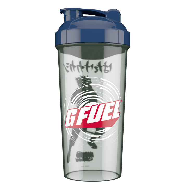 G FUEL| Sharingan Shaker Cup Shaker Cup 