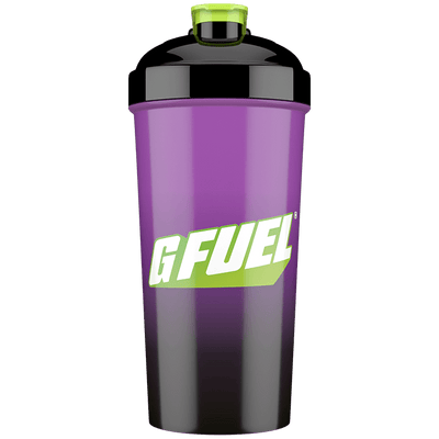 Sour Gummy Worms Shaker