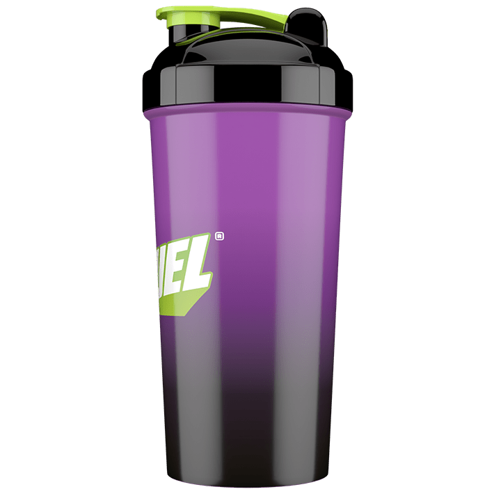 G FUEL| Sour Gummy Worms Shaker Shaker Cup 