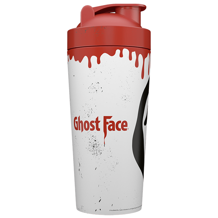 G FUEL| Stab Stimulant Shaker Cup Shaker Cup 