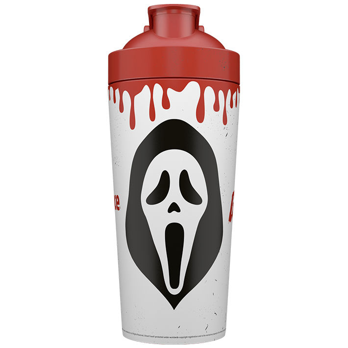 G FUEL| Stab Stimulant Shaker Cup Shaker Cup 