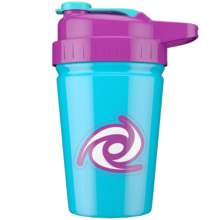 G FUEL| Hornets Stainless Steel Starter Kit Starter Kit 