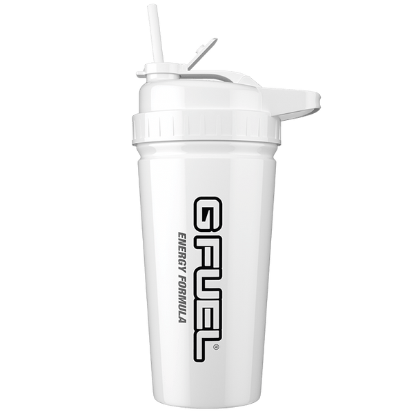 Offers Gfuel cup