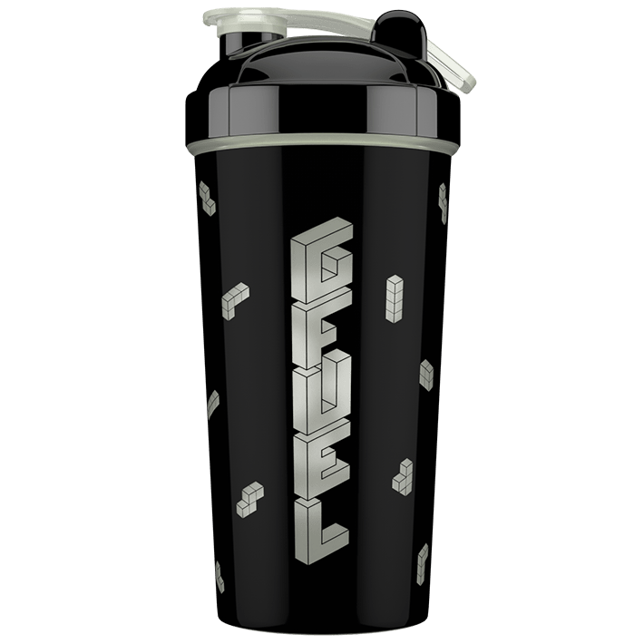 G FUEL| Tetris™ Blast Supreme Hydration Bundle Bundle (Tubs) 