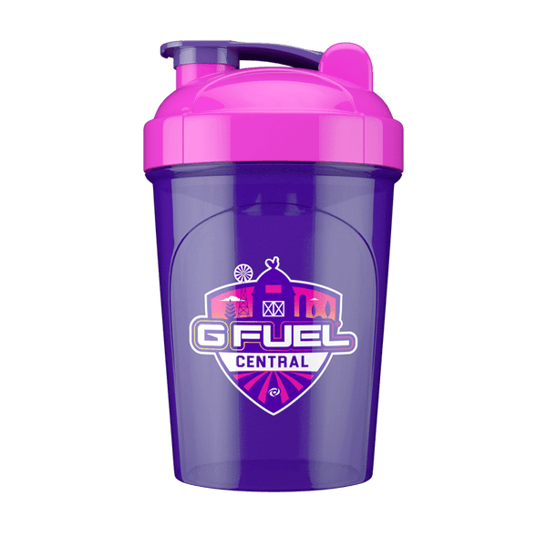 the-heartland-central-shaker-