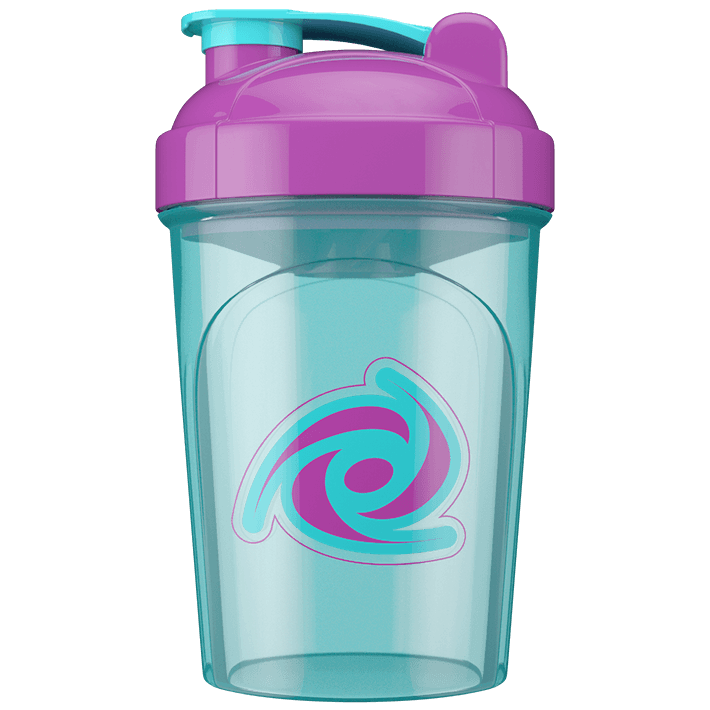 G FUEL| The Hornets Jr. V2 Starter Kit Starter Kit 