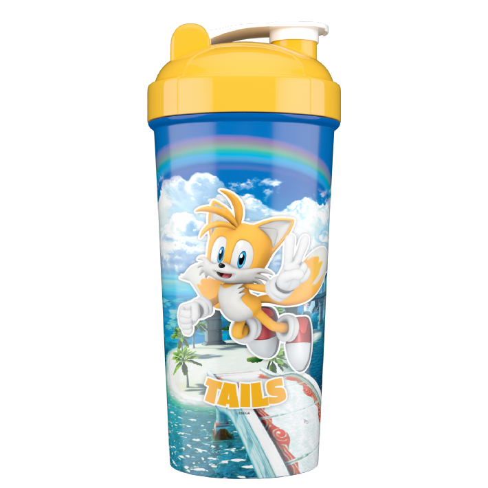 G FUEL| Tornado Collector's Box Tub (Collectors Box) 