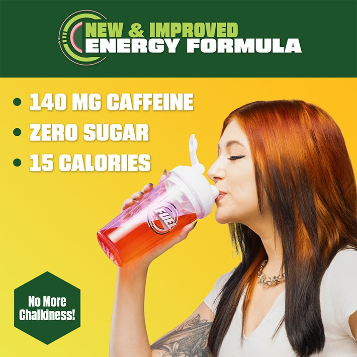 G FUEL| Watermelon Tub 