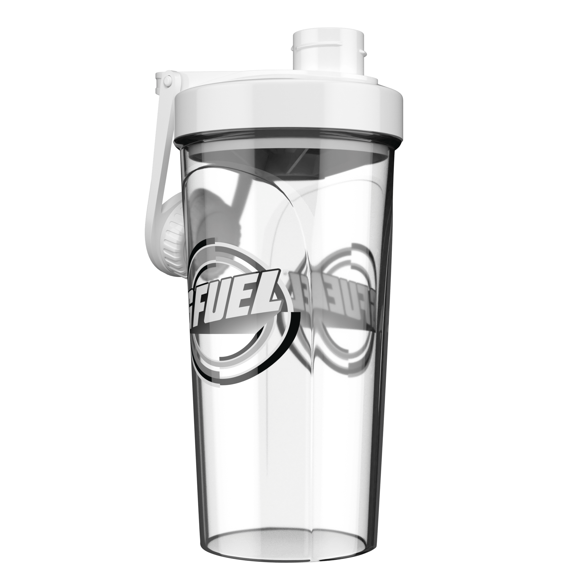 Tik Tok Shop| Winter White 2.0 Shaker Cup Shaker Cup 