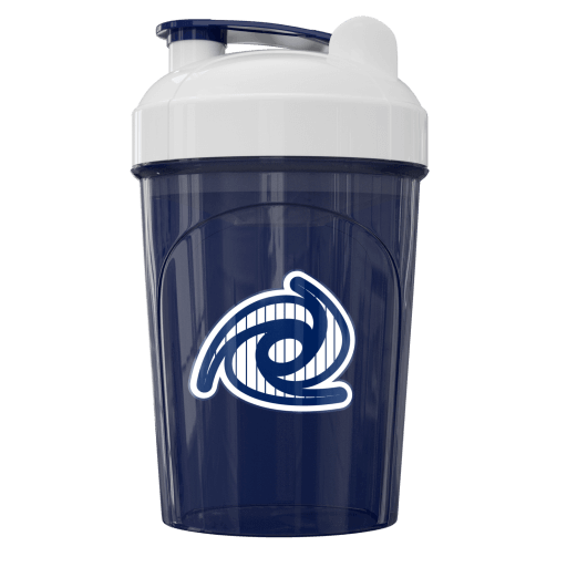 G FUEL| The Midnight Blue Shaker Cup 