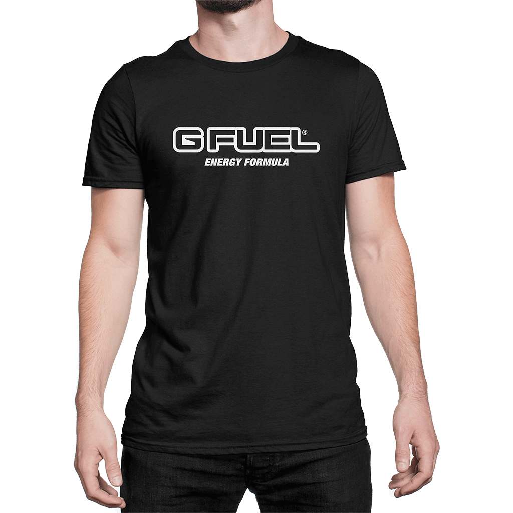 merch