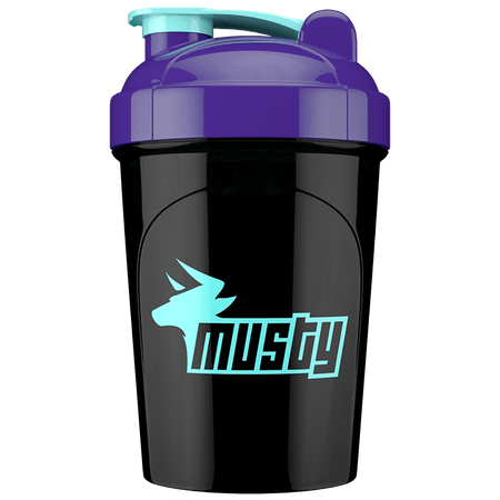 https://gfuel.com/cdn/shop/products/amustycow-shaker-shaker-cup-g-fuel-gamer-drink-160866_450x450.png?v=1660759493