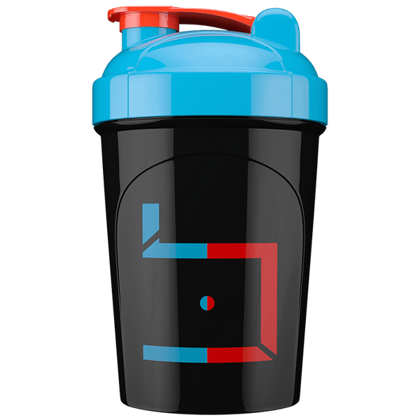 g-fuel-tetris-shaker-cup-g-fuel-logo - Marooners' Rock