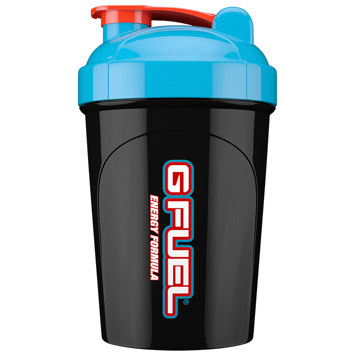 Gfuel on sale cup