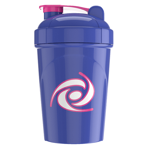 G FUEL| Berry Bomb Bundle Bundle (Tubs) 