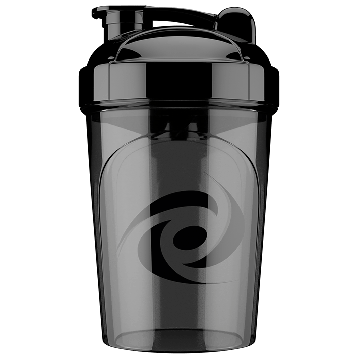https://gfuel.com/cdn/shop/products/blacked-out-shaker-cup-g-fuel-gamer-drink-525945_1400x.png?v=1661353881