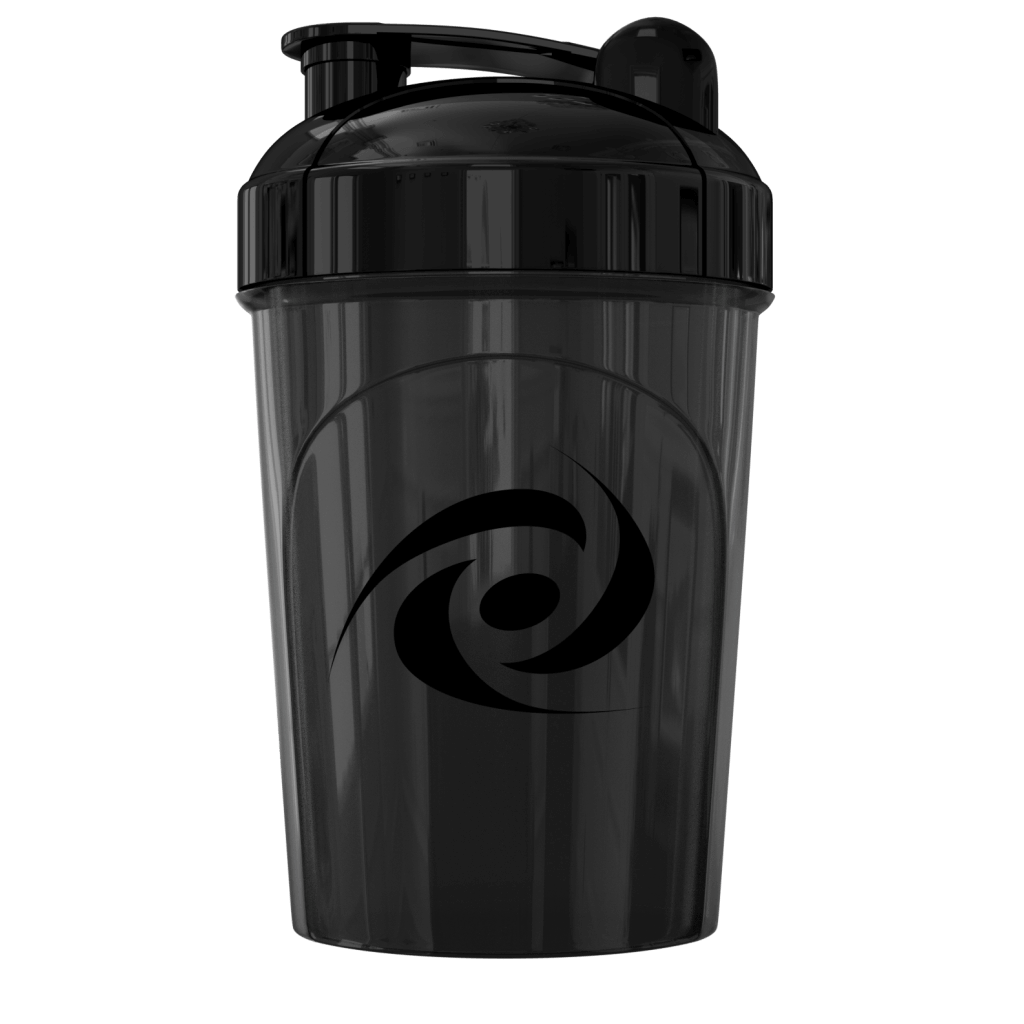 G FUEL| Darkness Bundle (Tub + Shaker Cup) Bundle 