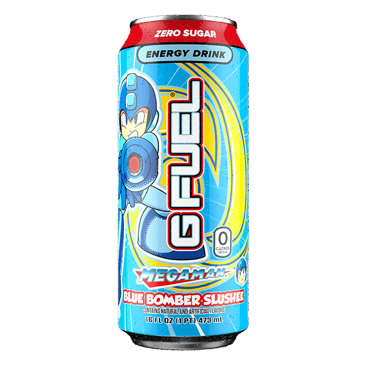 Sonic Route 44 Ounces: Mega Sips to Power Your Day!