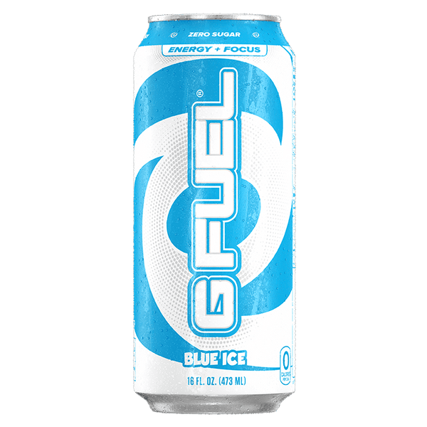 https://gfuel.com/cdn/shop/products/blue-ice-cans-rtd-g-fuel-gamer-drink-617220_grande.png?v=1660233253