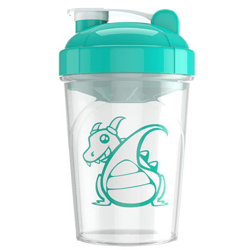 G FUEL| Cahla Shaker Shaker Cup 