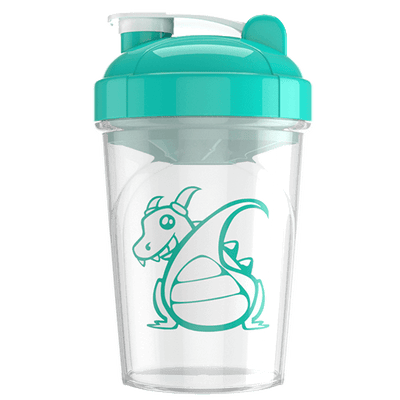 G FUEL| Cahla Shaker Shaker Cup 