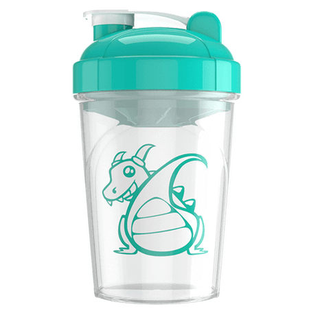 https://gfuel.com/cdn/shop/products/cahla-shaker-shaker-cup-g-fuel-gamer-drink-437667_450x450.png?v=1659535335