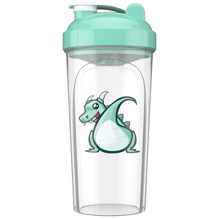 Pro Series 710ml - BlenderBottle - VitalAbo Online Shop Europe